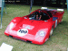 [thumbnail of Ferrari 512 M 1970 front.jpg]